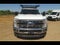 2024 Ford SUPER DUTY F-550 DRW XL 4WD REG CAB 169 WB 84