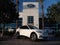 2024 Ford SUPER DUTY F-550 DRW XL 4WD REG CAB 169 WB 84