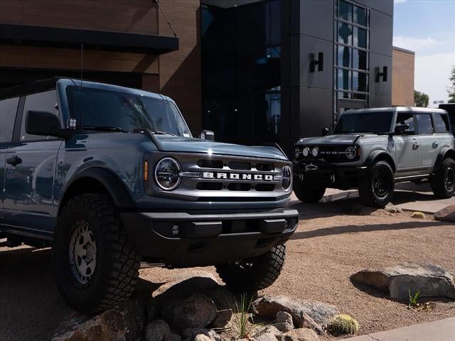 2024 Ford SUPER DUTY F-550 DRW XL 4WD REG CAB 169 WB 84