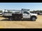 2024 Ford SUPER DUTY F-550 DRW XL 4WD REG CAB 169 WB 84