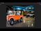 2024 Ford SUPER DUTY F-550 DRW XL 4WD REG CAB 169 WB 84