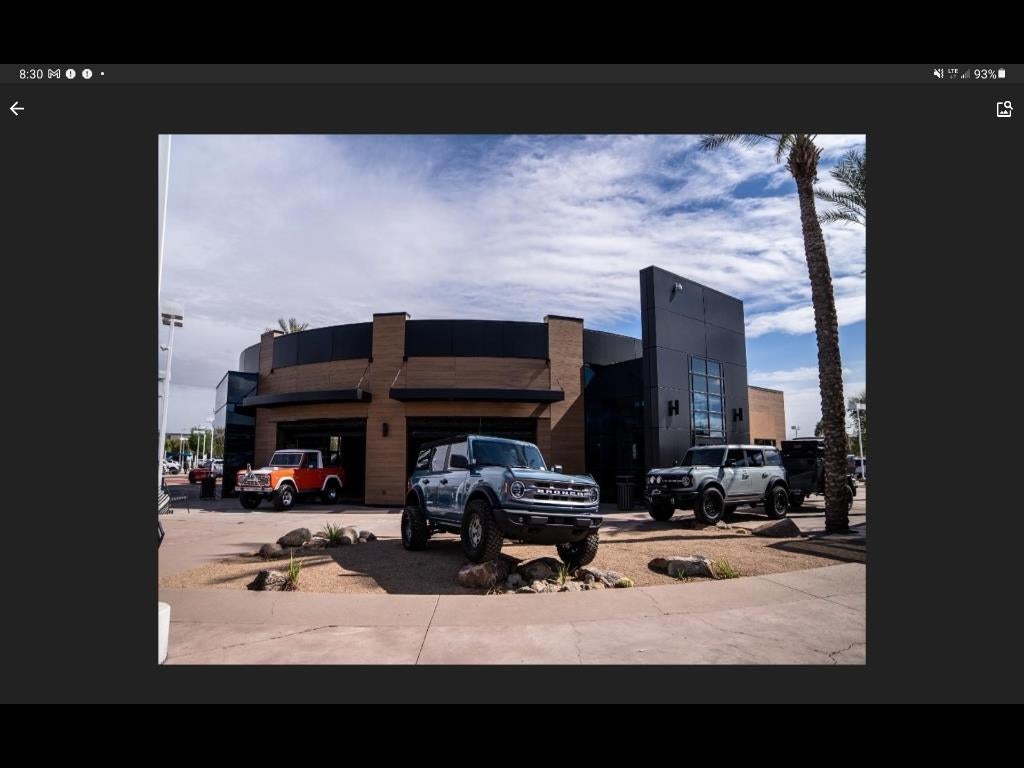 2024 Ford SUPER DUTY F-550 DRW XL 4WD REG CAB 169 WB 84