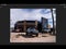 2024 Ford SUPER DUTY F-550 DRW XL 4WD REG CAB 169 WB 84