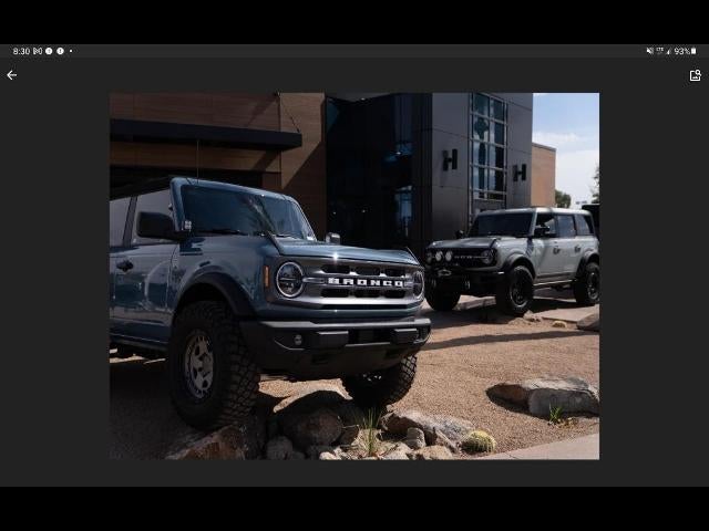 2024 Ford SUPER DUTY F-550 DRW XL 4WD REG CAB 169 WB 84
