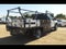 2024 Ford SUPER DUTY F-550 DRW XL 4WD REG CAB 169 WB 84