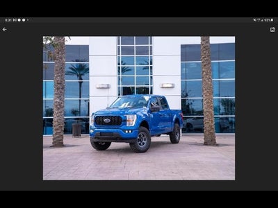 2024 Ford SUPER DUTY F-550 DRW XL 4WD REG CAB 169 WB 84