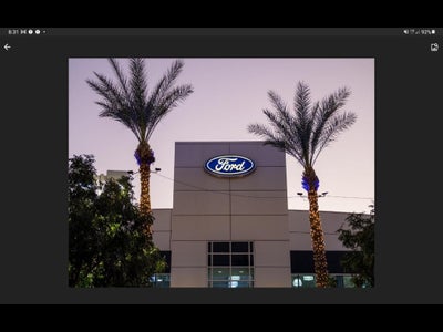 2024 Ford SUPER DUTY F-550 DRW XL 4WD REG CAB 169 WB 84