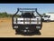 2024 Ford SUPER DUTY F-550 DRW XL 4WD REG CAB 169 WB 84