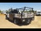 2024 Ford SUPER DUTY F-550 DRW XL 4WD REG CAB 169 WB 84