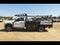 2024 Ford SUPER DUTY F-550 DRW XL 4WD REG CAB 169 WB 84