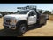 2024 Ford SUPER DUTY F-550 DRW XL 4WD REG CAB 169 WB 84