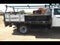 2024 Ford SUPER DUTY F-550 DRW XL 4WD REG CAB 169 WB 84