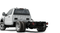 2024 Ford SUPER DUTY F-550 DRW XL 4WD REG CAB 169 WB 84
