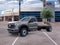 2026 Ford SUPER DUTY F-550 XL 4WD REG CAB 193 WB 10