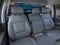 2026 Ford SUPER DUTY F-550 XL 4WD REG CAB 193 WB 10