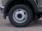 2026 Ford SUPER DUTY F-550 XL 4WD REG CAB 193 WB 10