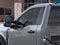 2026 Ford SUPER DUTY F-550 XL 4WD REG CAB 193 WB 10