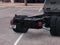 2026 Ford SUPER DUTY F-550 XL 4WD REG CAB 193 WB 10
