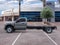 2026 Ford SUPER DUTY F-550 XL 4WD REG CAB 193 WB 10