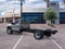 2026 Ford SUPER DUTY F-550 XL 4WD REG CAB 193 WB 10
