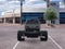 2026 Ford SUPER DUTY F-550 XL 4WD REG CAB 193 WB 10
