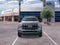 2026 Ford SUPER DUTY F-550 XL 4WD REG CAB 193 WB 10