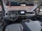 2026 Ford SUPER DUTY F-550 XL 4WD REG CAB 193 WB 10