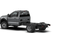2026 Ford SUPER DUTY F-550 XL 4WD REG CAB 193 WB 10