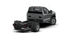 2026 Ford SUPER DUTY F-550 XL 4WD REG CAB 193 WB 10
