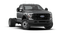 2026 Ford SUPER DUTY F-550 XL 4WD REG CAB 193 WB 10