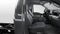 2026 Ford SUPER DUTY F-550 XL 4WD REG CAB 193 WB 10