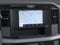 2026 Ford SUPER DUTY F-550 XL 4WD REG CAB 205 WB 12