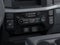 2026 Ford SUPER DUTY F-550 XL 4WD REG CAB 205 WB 12