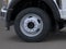2026 Ford SUPER DUTY F-550 XL 4WD REG CAB 205 WB 12