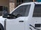 2026 Ford SUPER DUTY F-550 XL 4WD REG CAB 205 WB 12