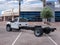 2026 Ford SUPER DUTY F-550 XL 4WD REG CAB 205 WB 12