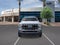 2026 Ford SUPER DUTY F-550 XL 4WD REG CAB 205 WB 12