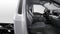 2026 Ford SUPER DUTY F-550 XL 4WD REG CAB 205 WB 12