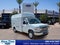 2027 Ford E-Series E-350 SRW 138 WB