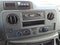2027 Ford E-Series E-350 SRW 138 WB