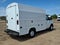 2027 Ford E-Series E-350 SRW 138 WB