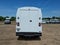 2027 Ford E-Series E-350 SRW 138 WB