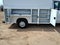 2027 Ford E-Series E-350 SRW 138 WB