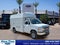 2027 Ford E-Series E-350 SRW 138 WB
