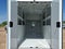2027 Ford E-Series E-350 SRW 138 WB