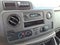 2027 Ford E-Series E-350 SRW 138 WB
