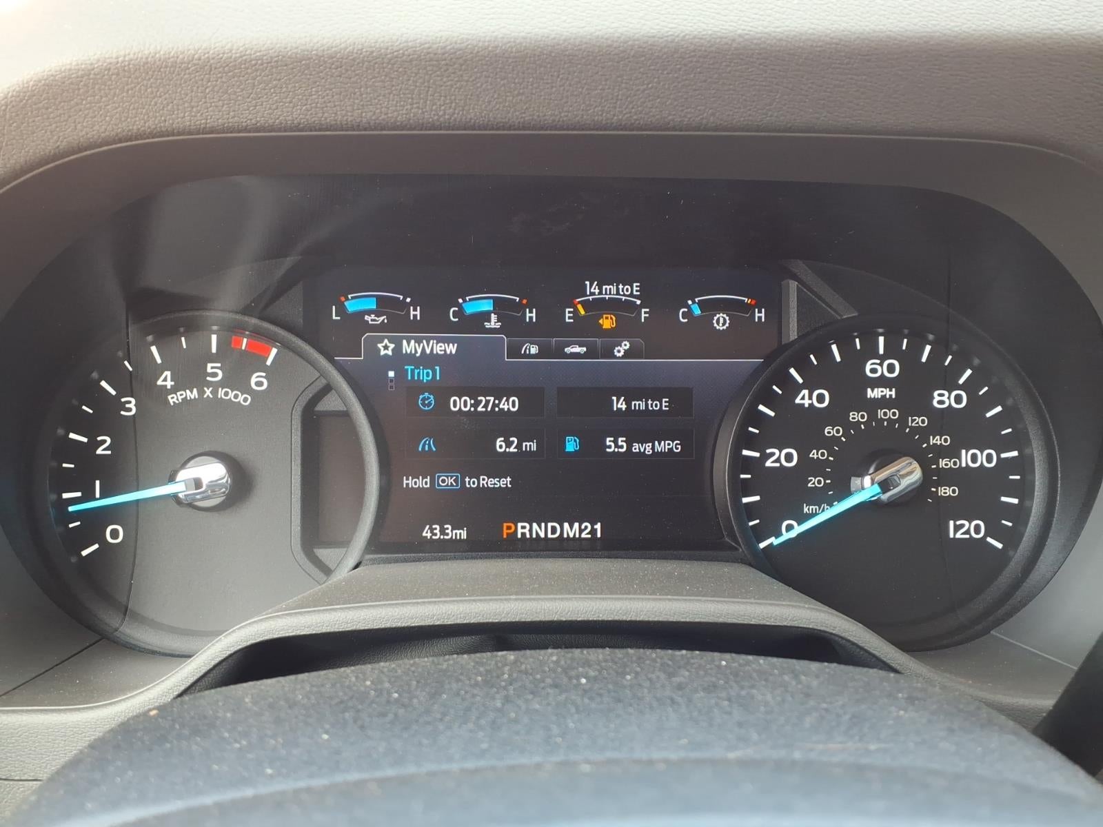 2027 Ford E-Series E-350 SRW 138 WB