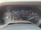 2027 Ford E-Series E-350 SRW 138 WB
