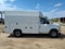 2027 Ford E-Series E-350 SRW 138 WB