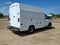 2027 Ford E-Series E-350 SRW 138 WB